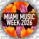 Del Bianchi - My Soul (Original Mix)