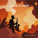 Road & Trip - Blowin' Tea