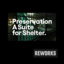 Guy Wood - Story of Your Life ft. Georgie Sofia (O.M.D. Rework)