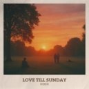 Nerin - Calling Your Name (Original Mix)