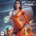 Jens Mueller - Roaring Flames (Original Mix)