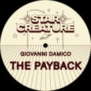 Giovanni Damico - LAx5 (Original Mix)