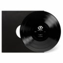 Arsene - Hot Sweaty Nights (Original Mix)