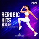 SuperFitness - Moonrush (Workout Remix 135 bpm)