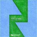 U-Mount - Viva La Vida