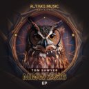 Tom Sawyer - House is Freedom (2026 version)