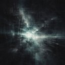 ZinxJar - Residual Noise Floor (Original Mix)