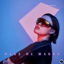 VeKKa - Make Me Wanna (Extended)