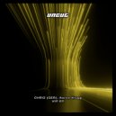 Aaron Klugg & CHRIZ (GER) - We Got The Bass (Original Mix)