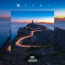 HIME - Horizon