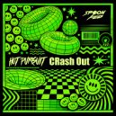 Hot Pursuit - Colorado 2 Tokyo (Original Mix)