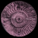 TAAL - Hang In There (Original Mix)