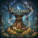 Jayedhoven - Karma