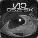 ИО - AMPERE (Original Mix)