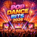 Black Myth Wukong - The Black Myth Wukong Song (Remix HardDance Version)