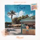 Breezy, Lily Ray - Sondela (Original Mix)