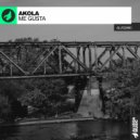 Akola - Me Gusta (Radio Edit)