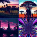 Nordic - ARTIFICIAL INTELLIGENCE