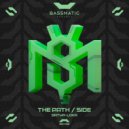 Satya-Loka - The Path (Original Mix)