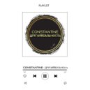 Constantine - ДРУГаЯRЕАЛьНОсть #413 [07.03.2026]