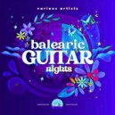 Luis Garcia - Moonlight (Original Mix)