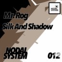 Mr. Rog - Numb Knees (Original Mix)