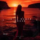 Stefano Sorge - Feeling