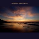 Domineeky - So What For? (Domineeky Phase Mix)