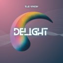 Blue Venom - Modern Love (Original Mix)