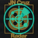 JN CRUZ - Radar (Original Mix)