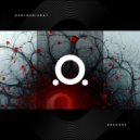 RENTGENIZDAT - Echoes of Escapism