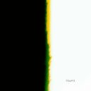 PLNTDDY - Machine Guilt (Original Mix)