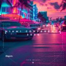 Kidd Island - Feel The Same (Extended Mix)