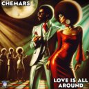 Chemars - Love Is All Around (Radio Edit)