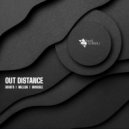 Out Distance - Mellon (Original Mix)