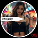 Rhythm Retreat - Extended Limit (Original Mix)