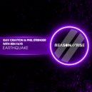 Gav Crayton & Phil Stringer with Ren Faye - Earthquake (Radio Edit)