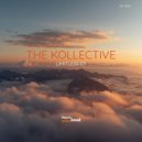 The Kollective - The Choice (Original Mix)