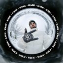 KMK - Automatic (Original Mix)
