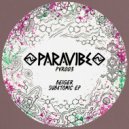 Beiger - Subatomic (Original Mix)