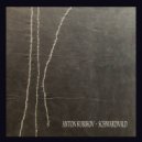 Anton Kubikov - 97 (Original Mix)