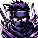 Y40TZ1N - BATIDA RETA (Original Mix)