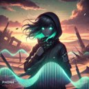 MØN4RK - BATIDÃO CRU (Original Mix)