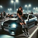 N4IANA - BATIDÃO FIRME (Original Mix)