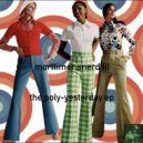 Morttimer Snerd III - Right On