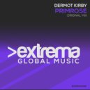 Dermot Kirby - Primrose