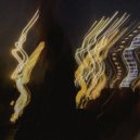 Maxseltram - The Overton Window (Dryspirit Remix)