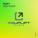 Paipy - Deep Drop