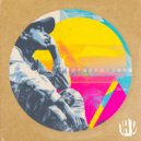 Bonetti - Life Of Questions (Sebb Junior Remix)