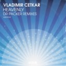 Vladimir Cetkar - Heavenly